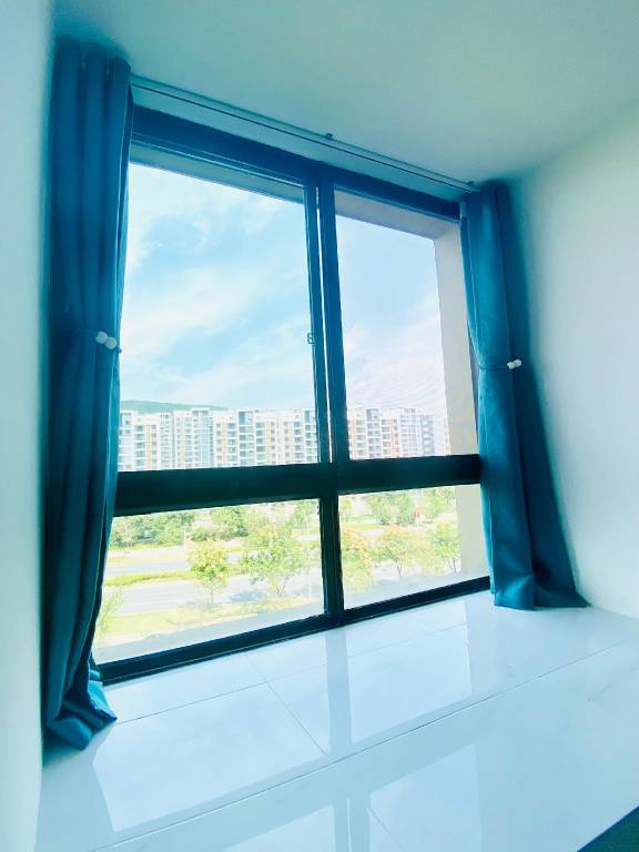Rental apartment | Perfect for remote work — photo 5