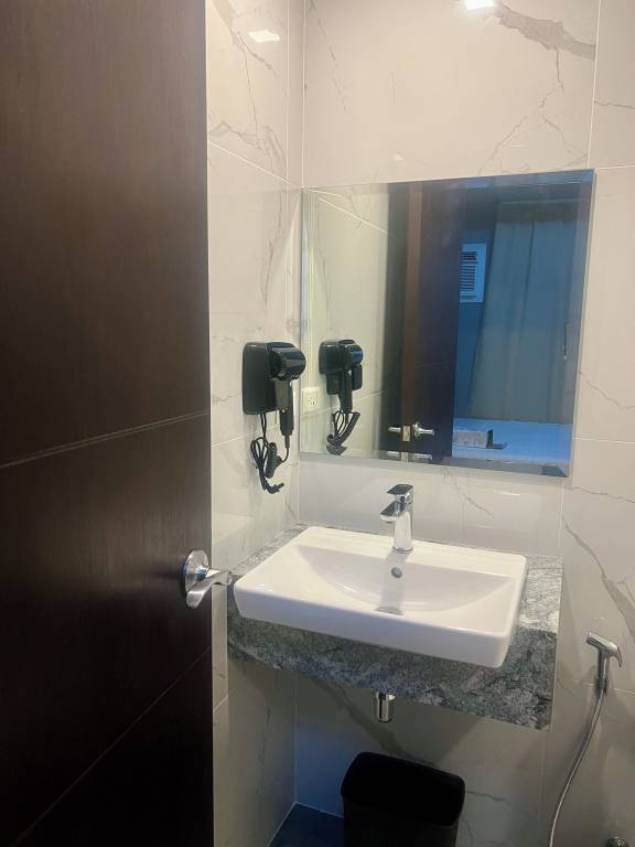 Condo Paranaque City