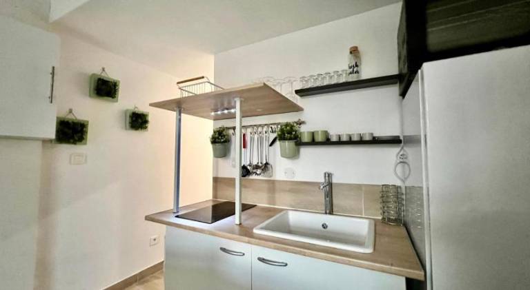 Lovely rental apartment | Pet-friendly — photo 2