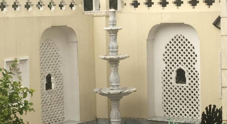 foto17