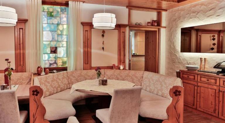 Hotel Zur Eisenbahn — photo 3