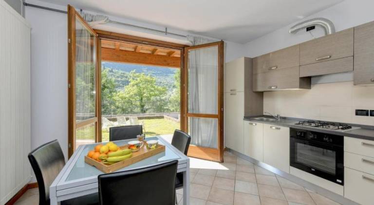 Rental apartment with pool | Pets allowed — photo 3
