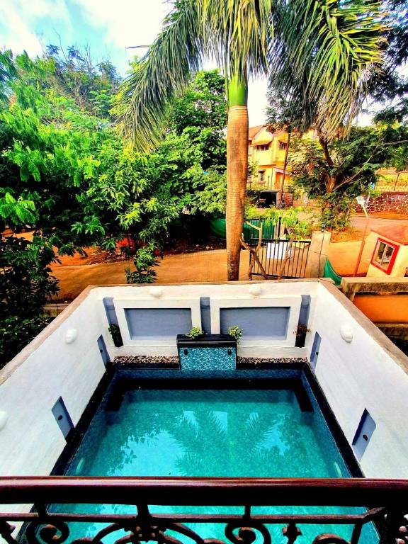 Nice villa | Pets allowed — photo 5