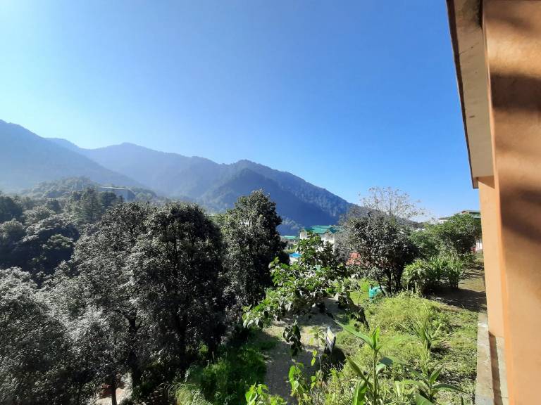 foto6