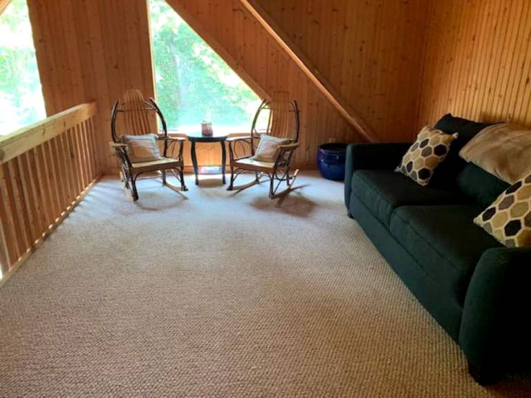 foto17