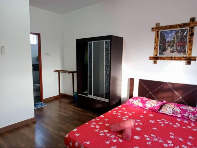 foto41