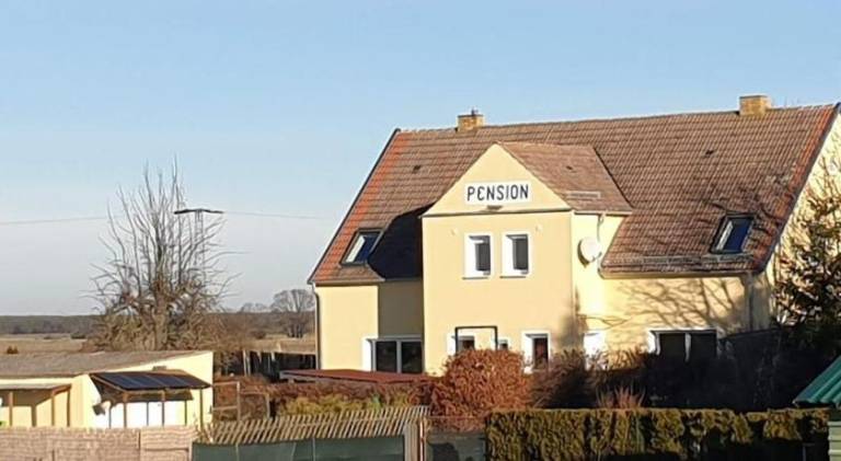 foto13
