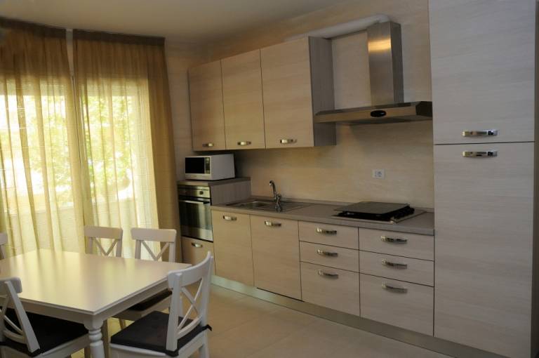 Children-friendly apartment | Next to the beach | Dogs allowed — photo 5