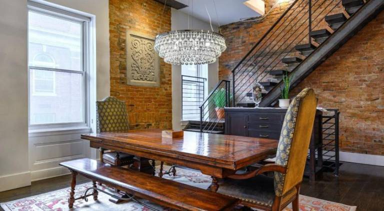 House | Suitable for remote work in Cincinnati, OH