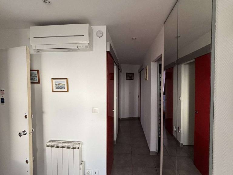 Fully equipped apartment | Dogs allowed — photo 2