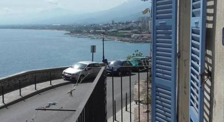Apartment | Pet-friendly in Bastia