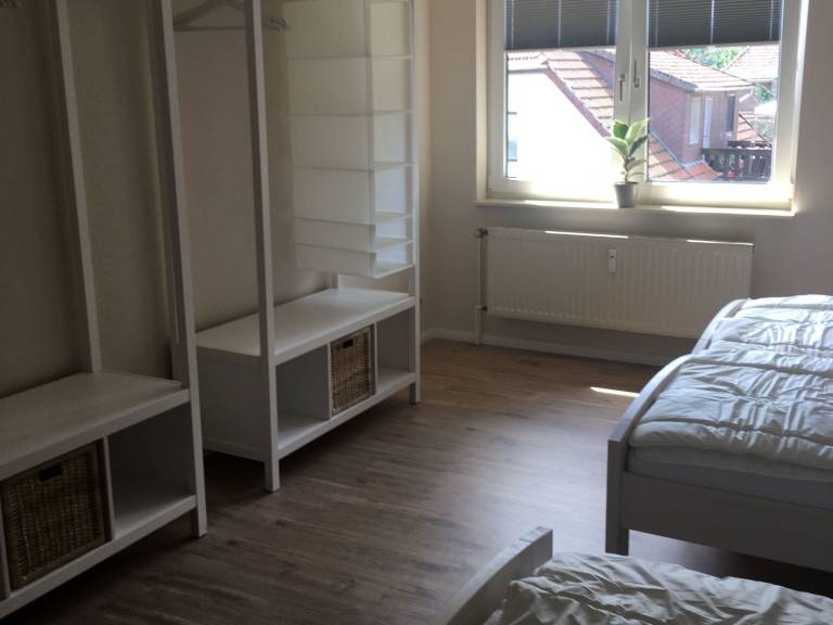 foto24