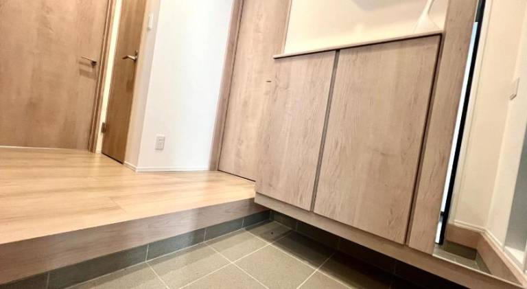 Pleasant rental apartment | Pet-friendly — photo 5