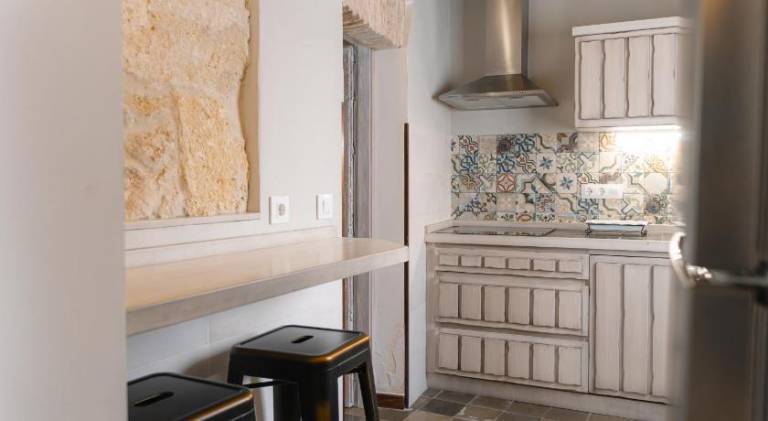 Charming apartment | Pets allowed — photo 4