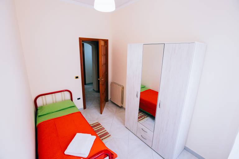 foto5