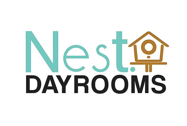 Nest Dayrooms