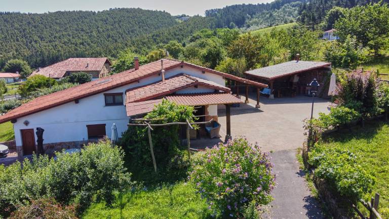 foto43