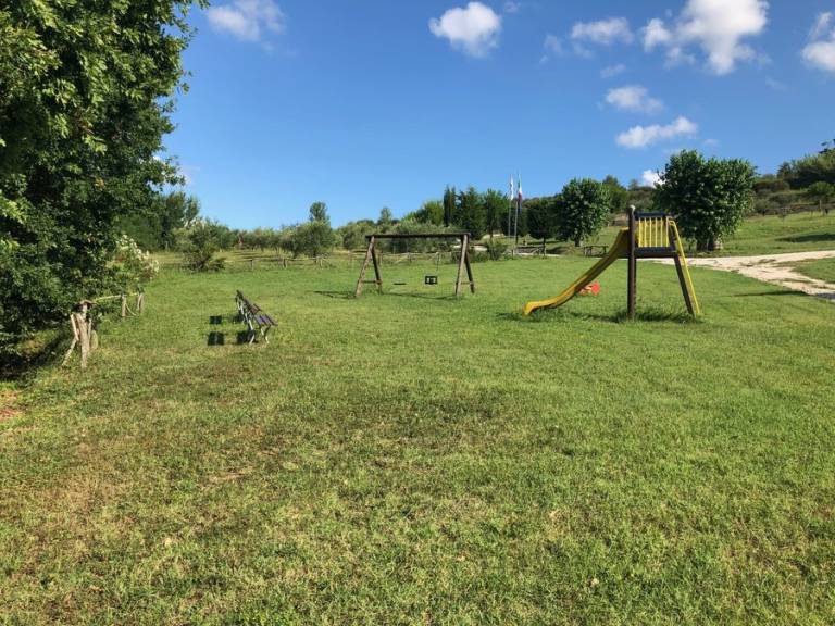 foto16