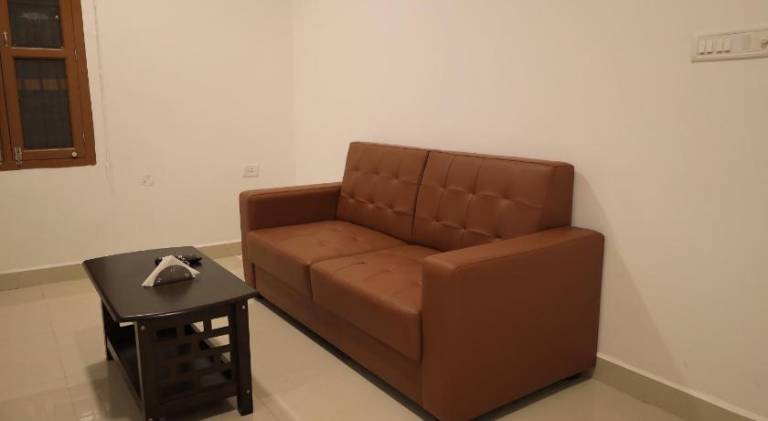 foto47