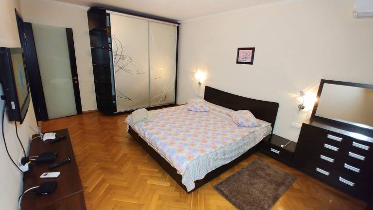foto10