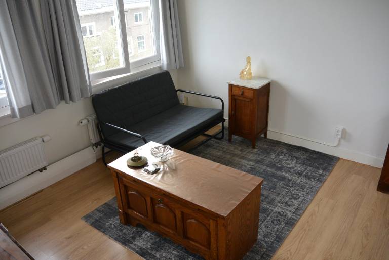 foto2