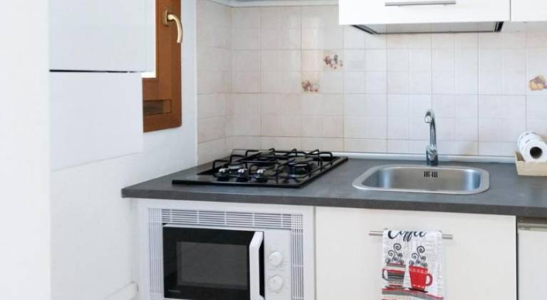 Beautiful holiday apartment | Beach nearby | Pets allowed — photo 2