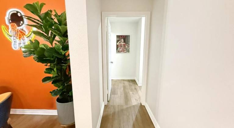 foto35
