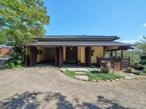 Villa Kasama