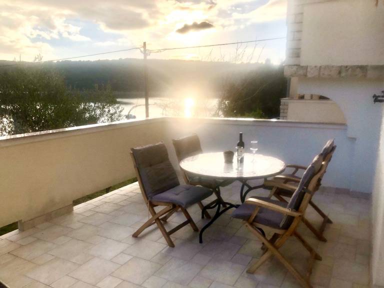 foto19