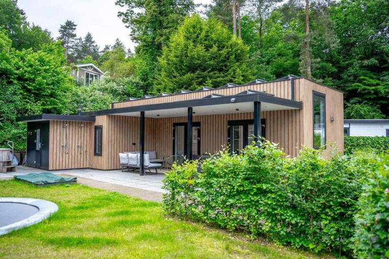 Huis Rhenen