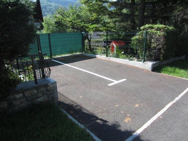 foto16