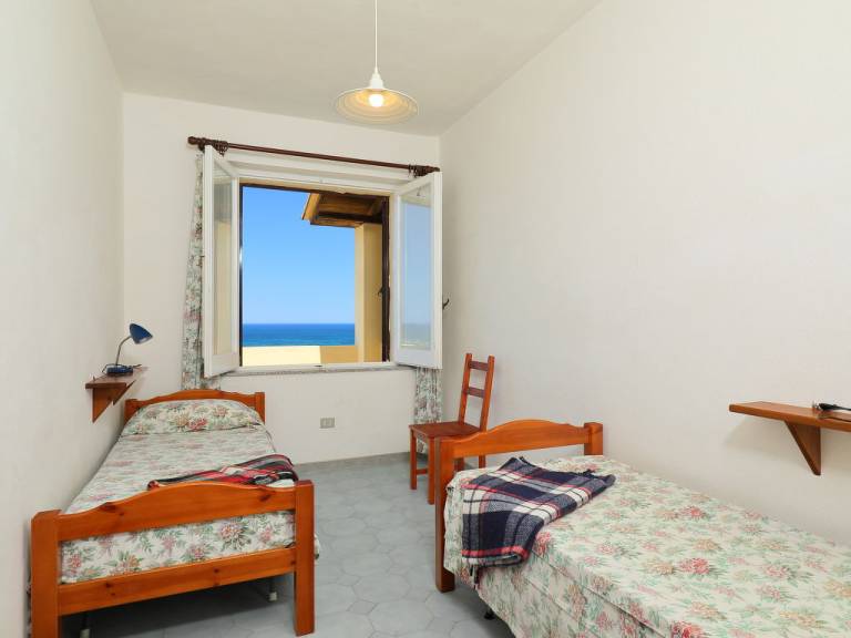 foto9