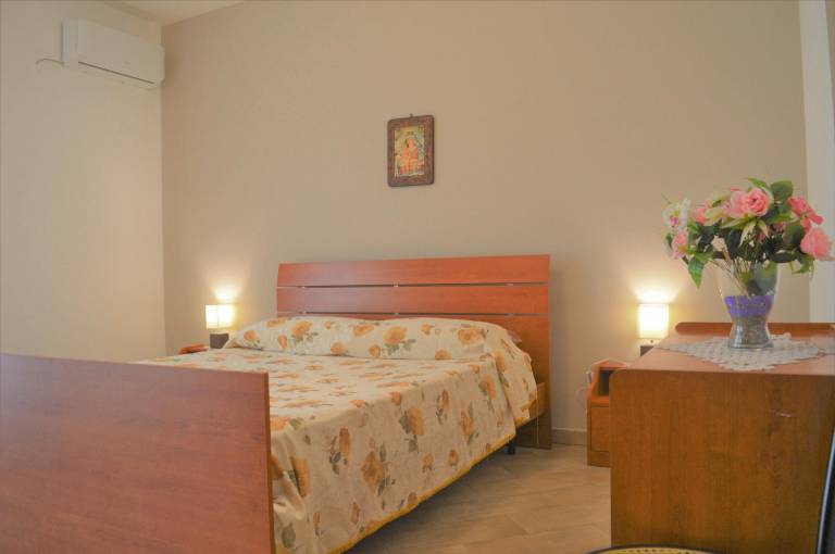 photo <!--photo--> Owner direct vacation rental    <!--idR2--> <!--idR3-->