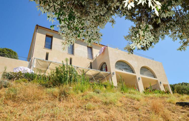 Appartement  Piana