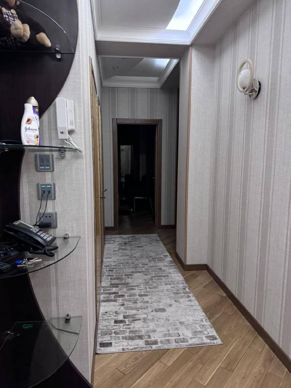 Lovely house with jacuzzi | Near Palace of Happiness | Perfect for remote work | Pets are welcome — photo 5