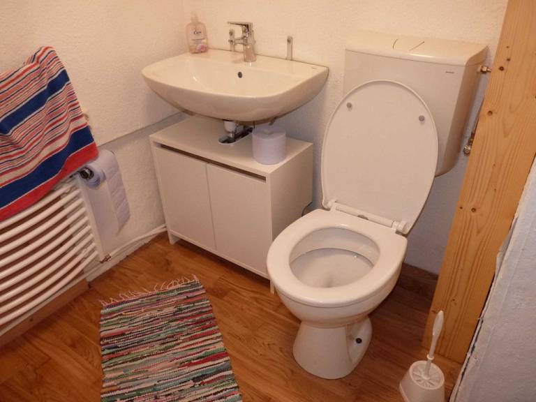 foto16