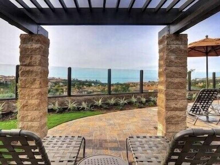 Condo Dana Point