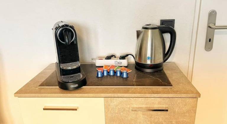 Beautiful apartment | Pet-friendly — photo 4
