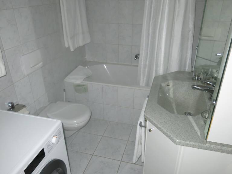 foto10