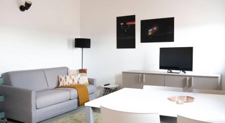 Holiday apartment | Pets allowed — photo 2