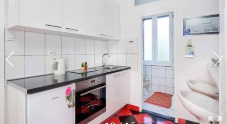 Charming apartment | Close to the beach | Pet-friendly — photo 5