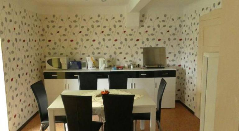 Ferienwohnung Coswig (Anhalt)