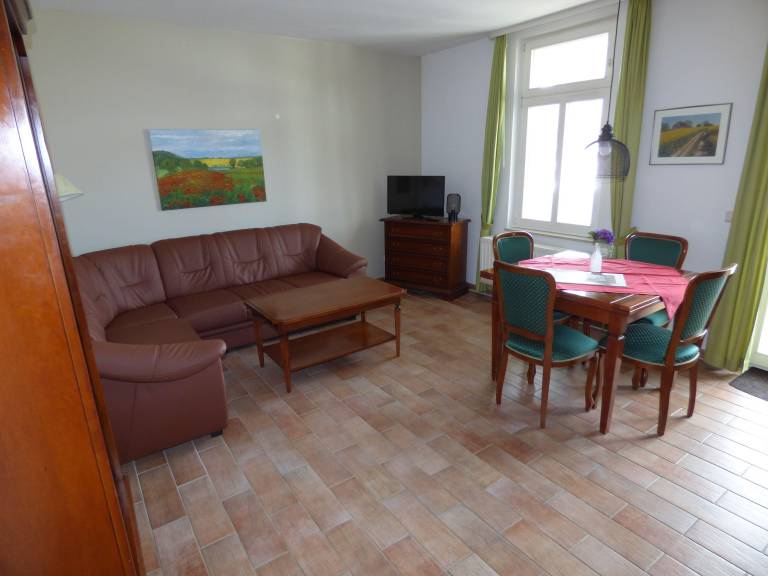 Family-friendly wonderful villa | Pets allowed — photo 4