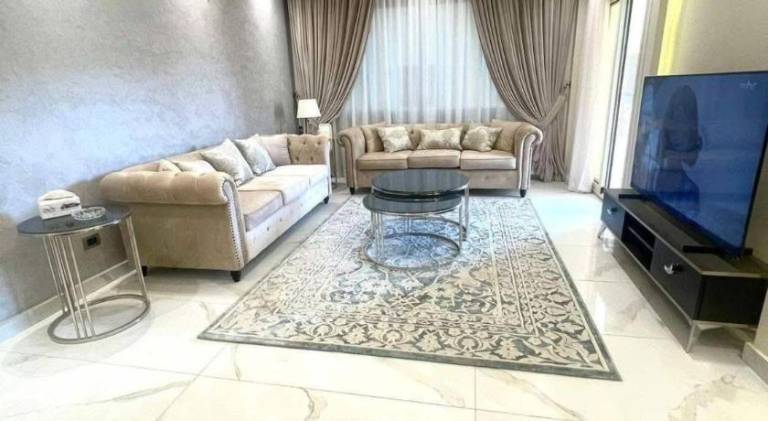 Ample rental apartment | Pets allowed — photo 2