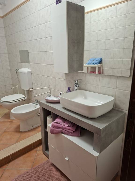 foto15