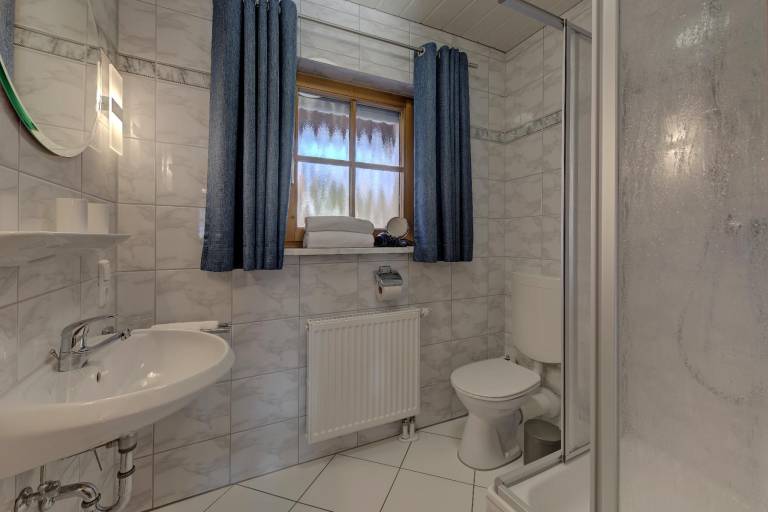 Ferienwohnung Zwiesel Regen Cham