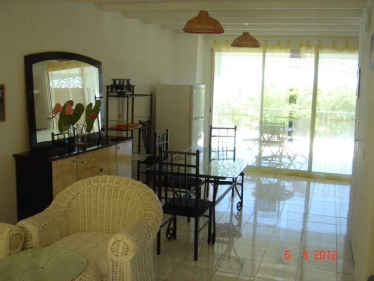 foto2