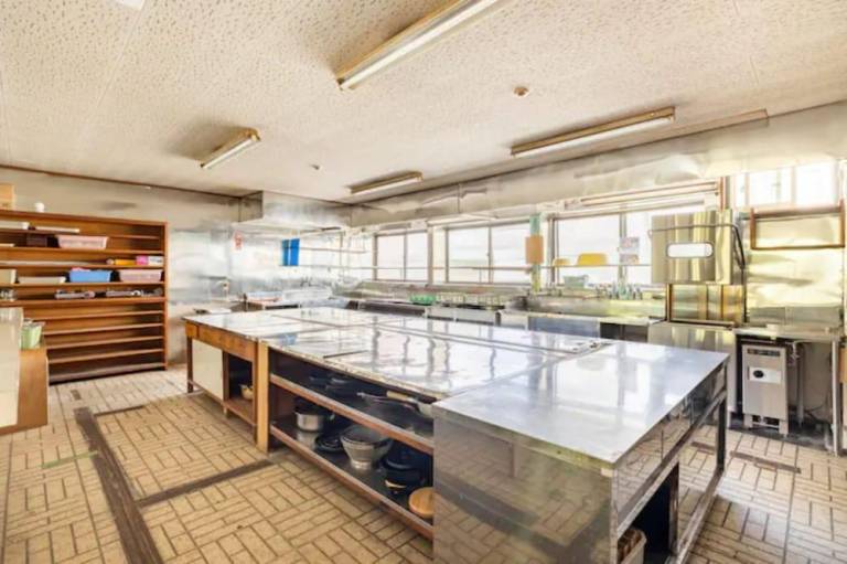 The Hotel Yuzawa Stardust — photo 3