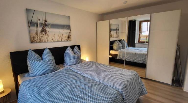 Apartment | Pets allowed in Chemnitz