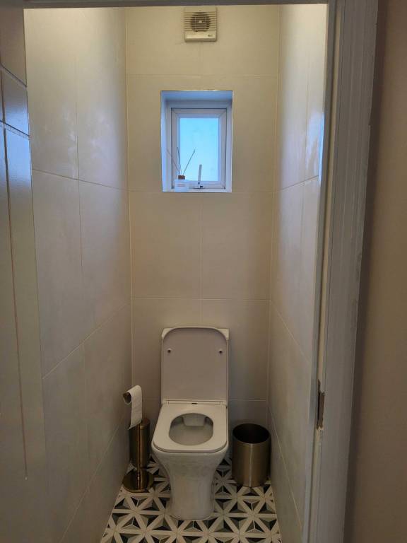 foto22